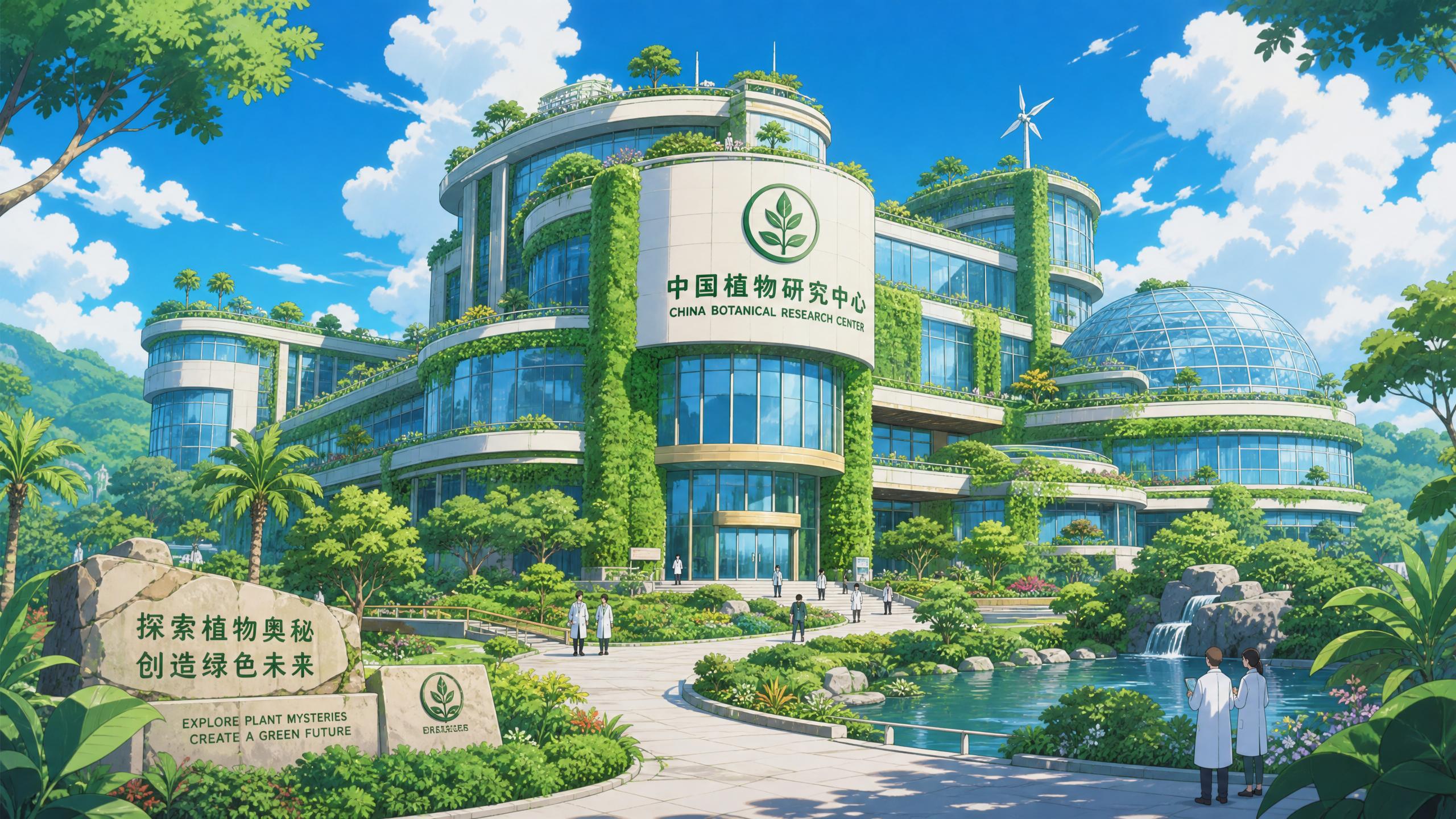 萝莉岛视频社区公司